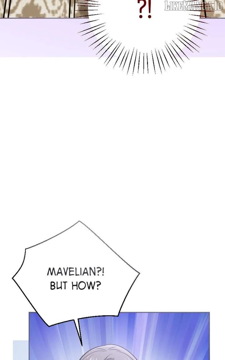 The Handmaiden Hates Childcare Chapter 71 page 84