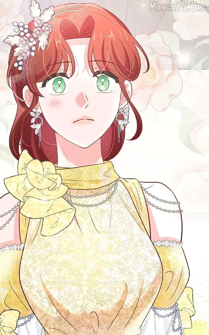 The Handmaiden Hates Childcare Chapter 78 page 62