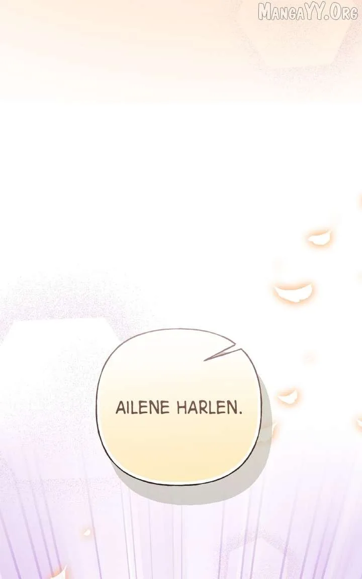 The Handmaiden Hates Childcare Chapter 78 page 36
