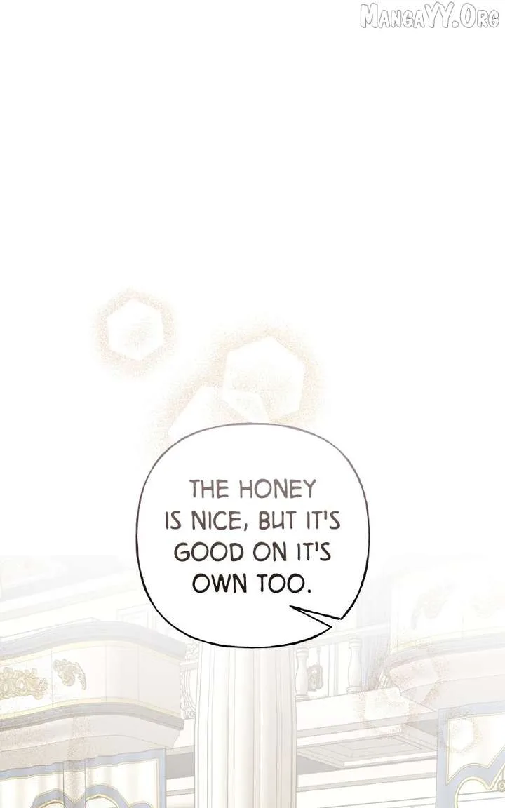 The Handmaiden Hates Childcare Chapter 78 page 2