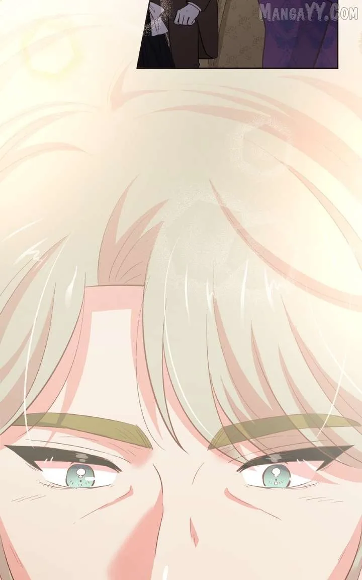 The Handmaiden Hates Childcare Chapter 77 page 97