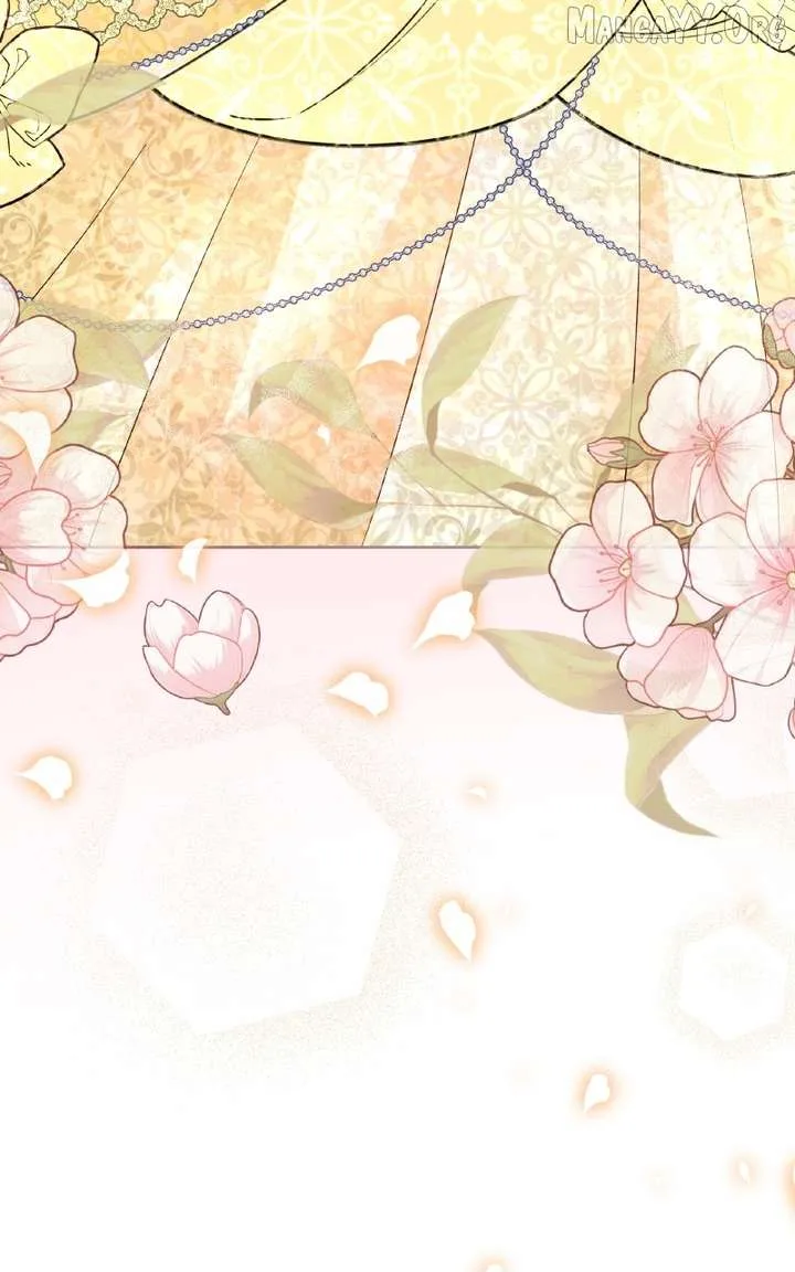 The Handmaiden Hates Childcare Chapter 78 page 49