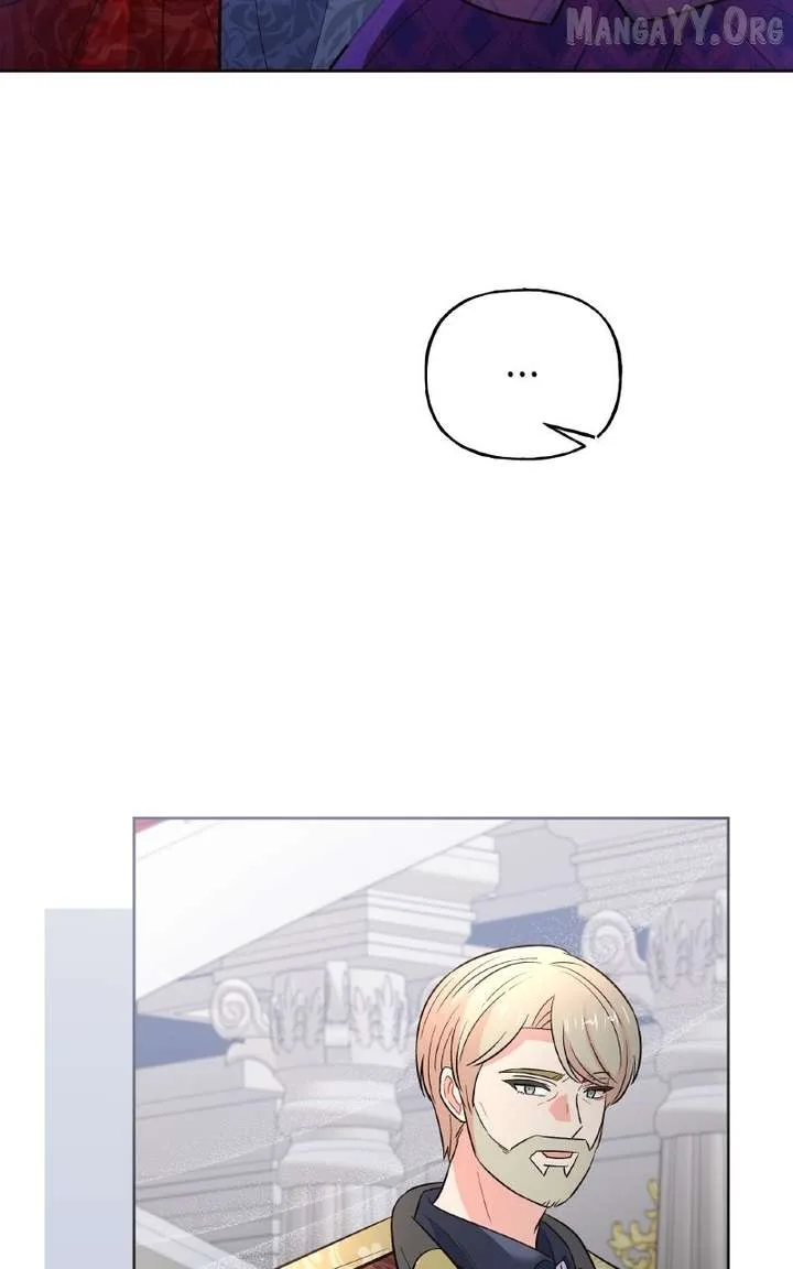 The Handmaiden Hates Childcare Chapter 78 page 54