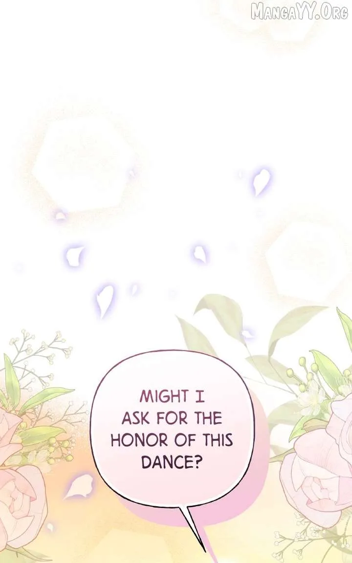 The Handmaiden Hates Childcare Chapter 78 page 110