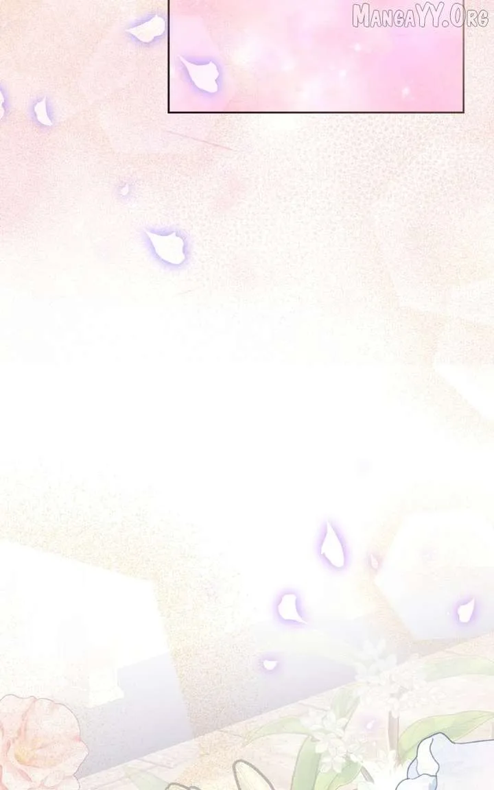 The Handmaiden Hates Childcare Chapter 78 page 116