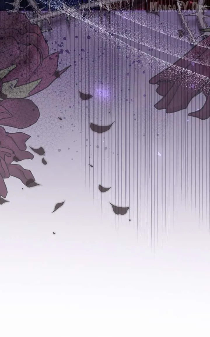 The Handmaiden Hates Childcare Chapter 78 page 140