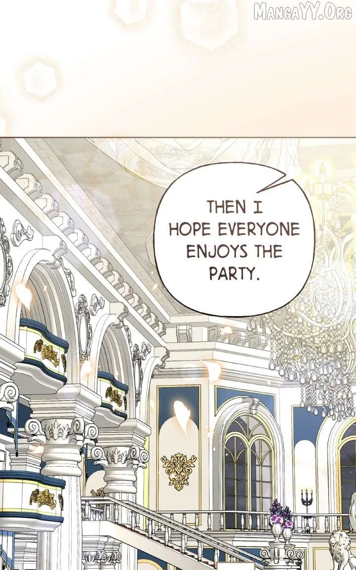 The Handmaiden Hates Childcare Chapter 78 page 94