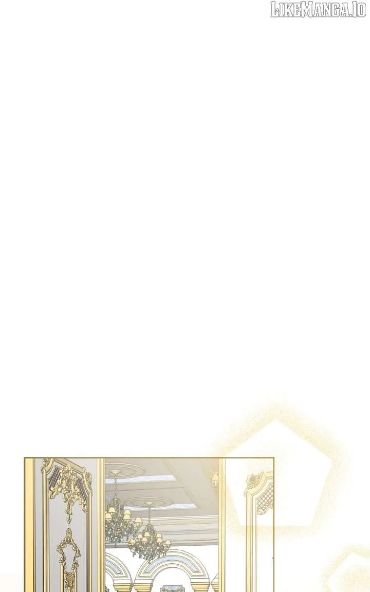 The Handmaiden Hates Childcare Chapter 74 page 42