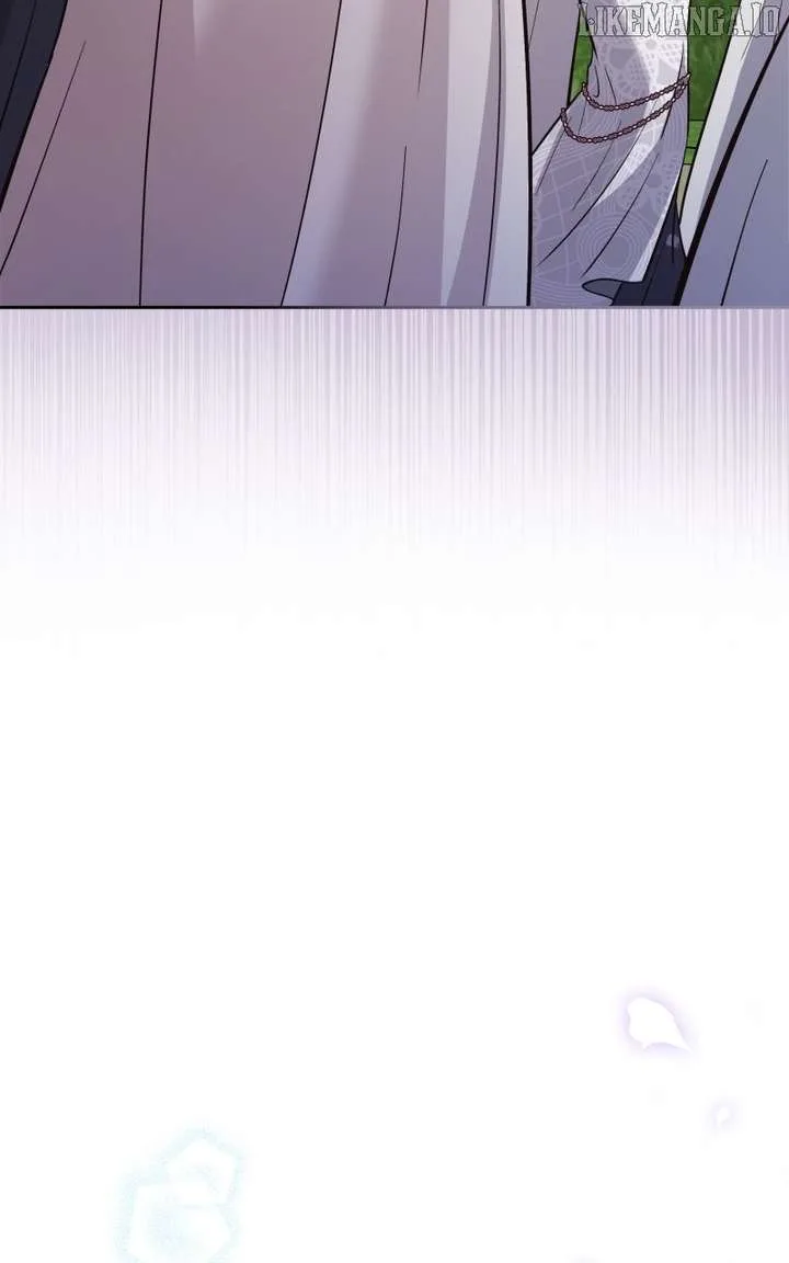 The Handmaiden Hates Childcare Chapter 71 page 122
