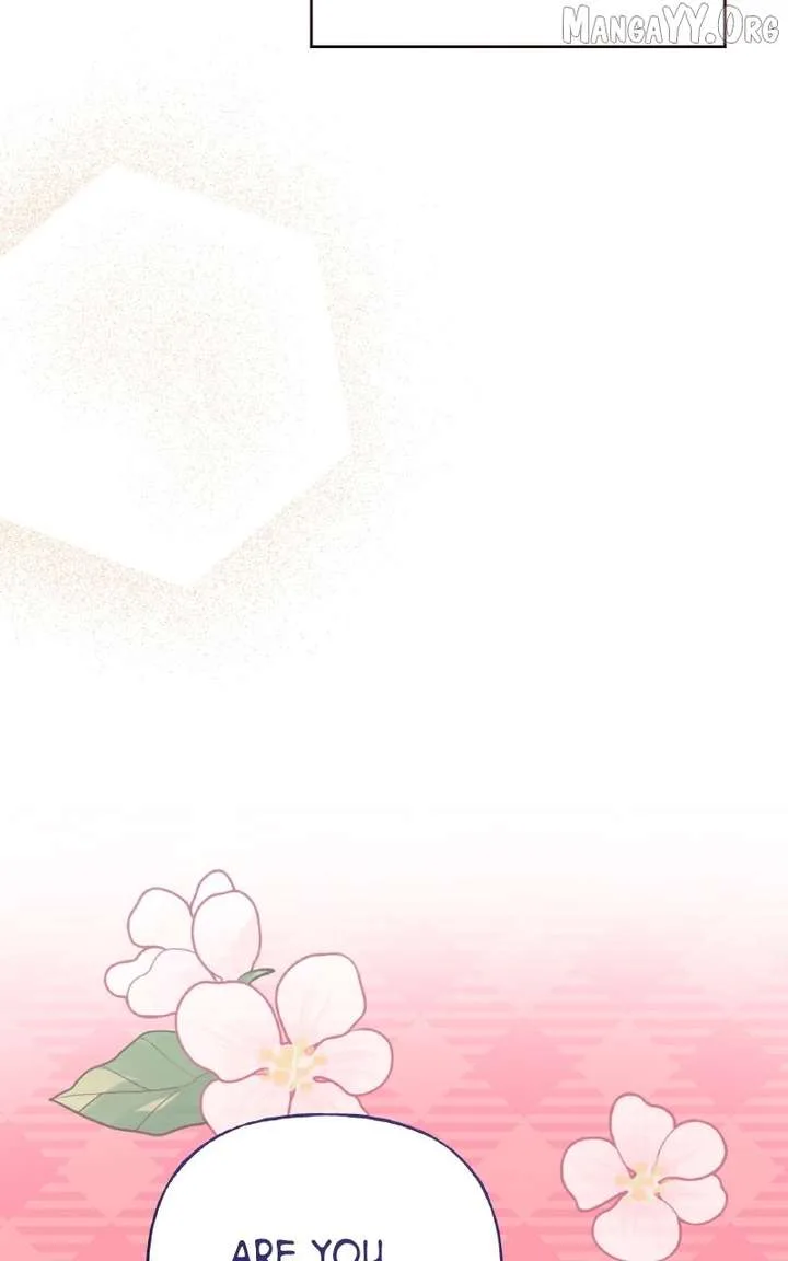 The Handmaiden Hates Childcare Chapter 78 page 104