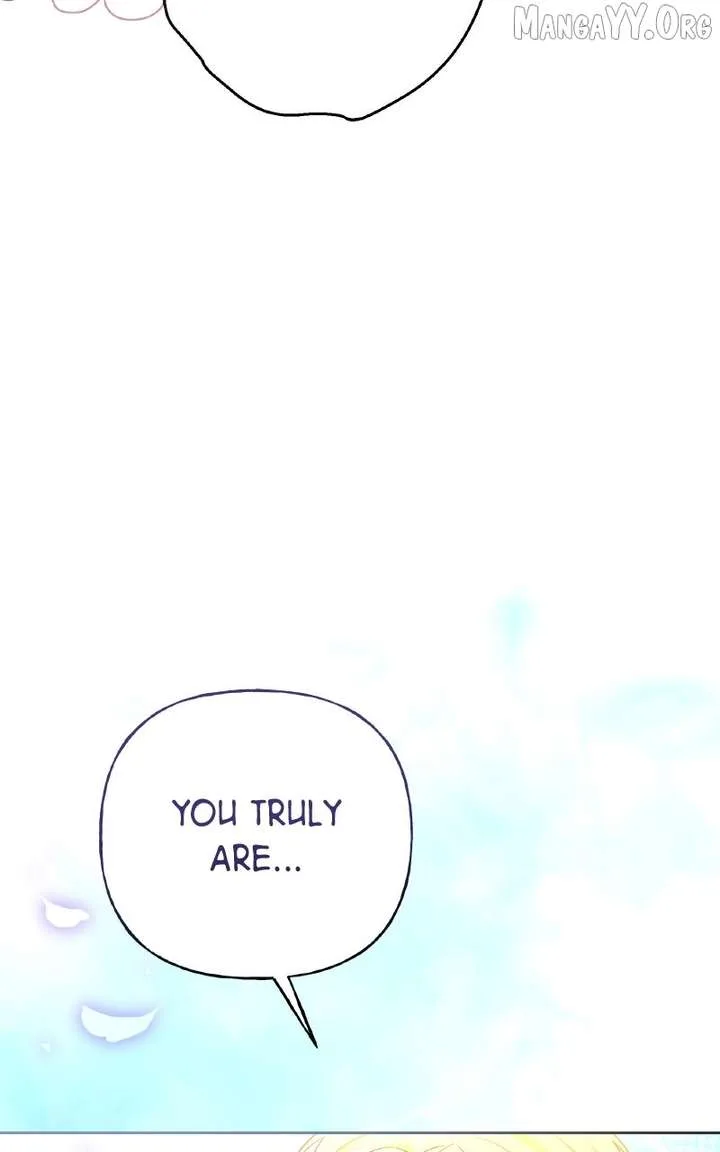 The Handmaiden Hates Childcare Chapter 78 page 106