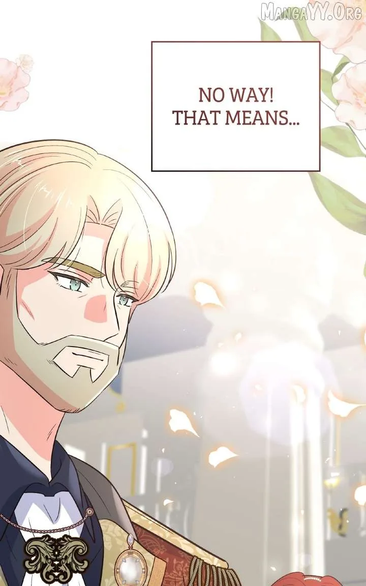 The Handmaiden Hates Childcare Chapter 78 page 89