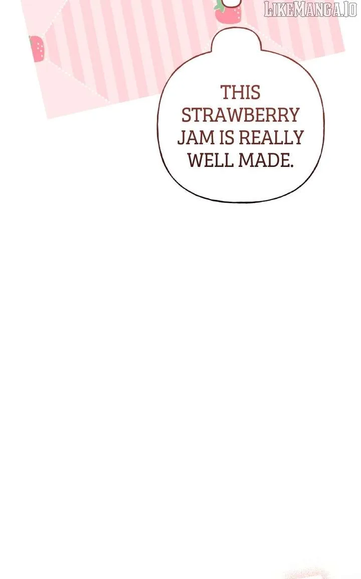 The Handmaiden Hates Childcare Chapter 74 page 52