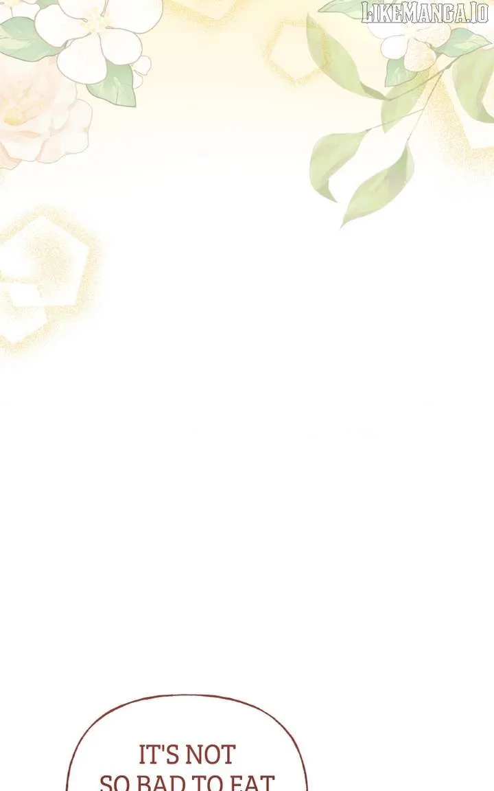 The Handmaiden Hates Childcare Chapter 74 page 50