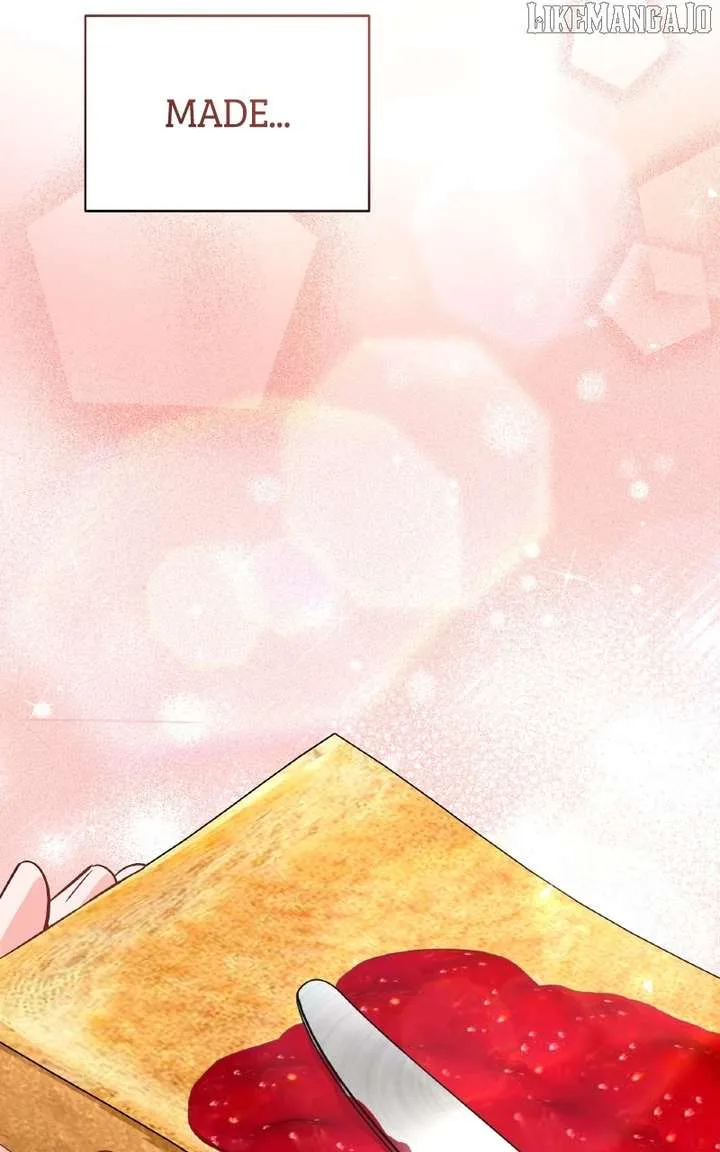 The Handmaiden Hates Childcare Chapter 74 page 53