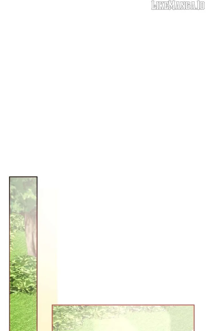 The Handmaiden Hates Childcare Chapter 74 page 74