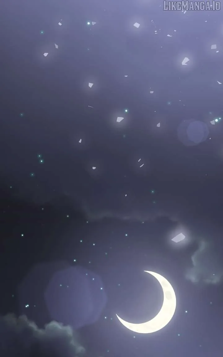 The Handmaiden Hates Childcare Chapter 73 page 76