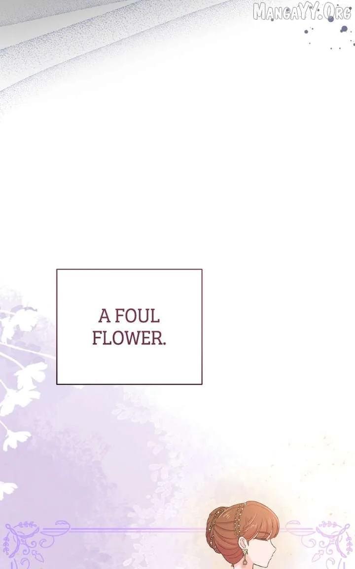 The Handmaiden Hates Childcare Chapter 79 page 9