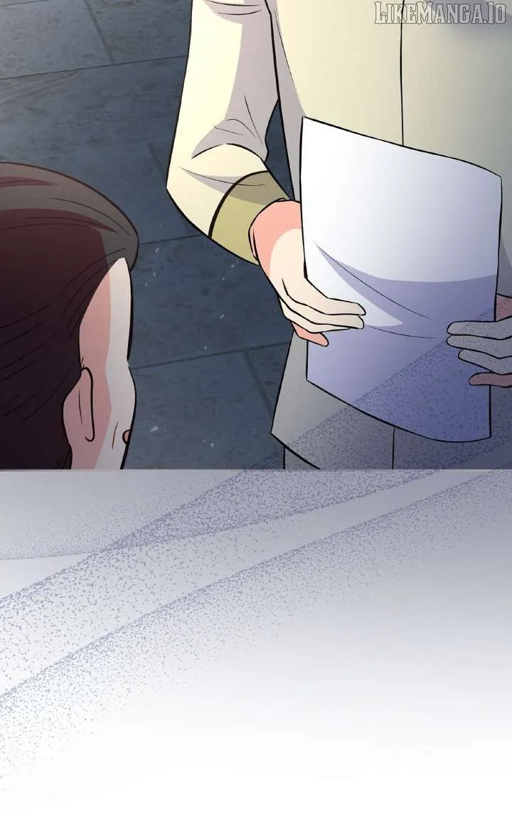 The Handmaiden Hates Childcare Chapter 74 page 92