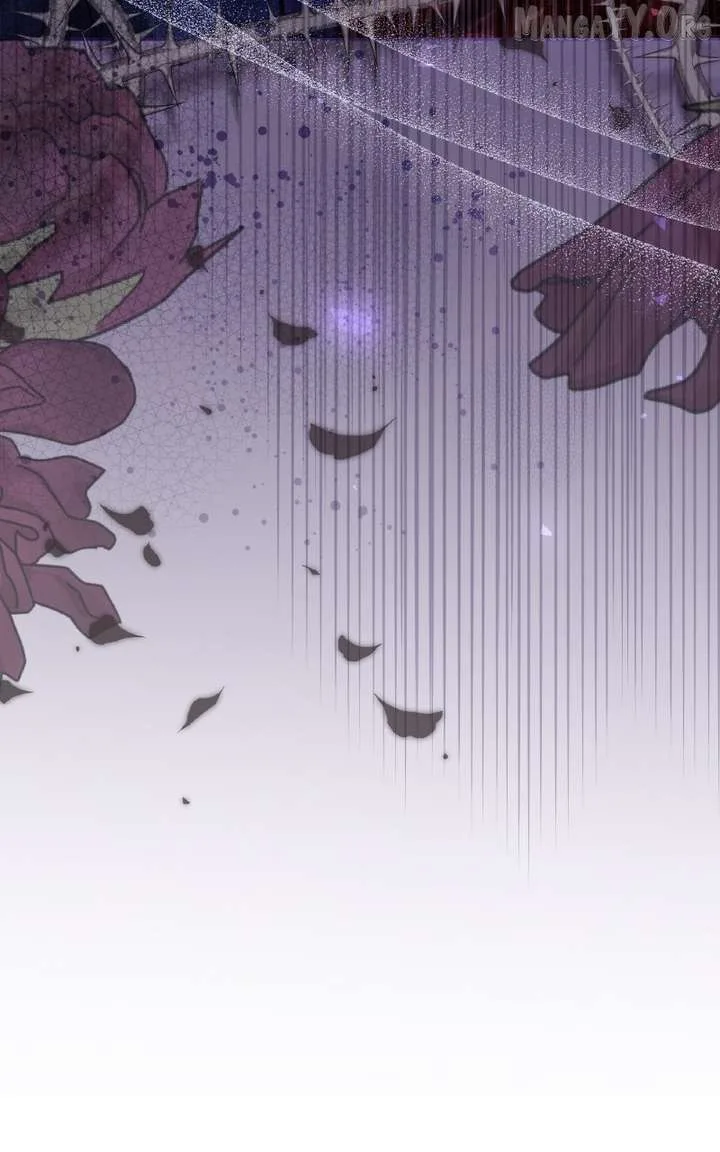 The Handmaiden Hates Childcare Chapter 79 page 7