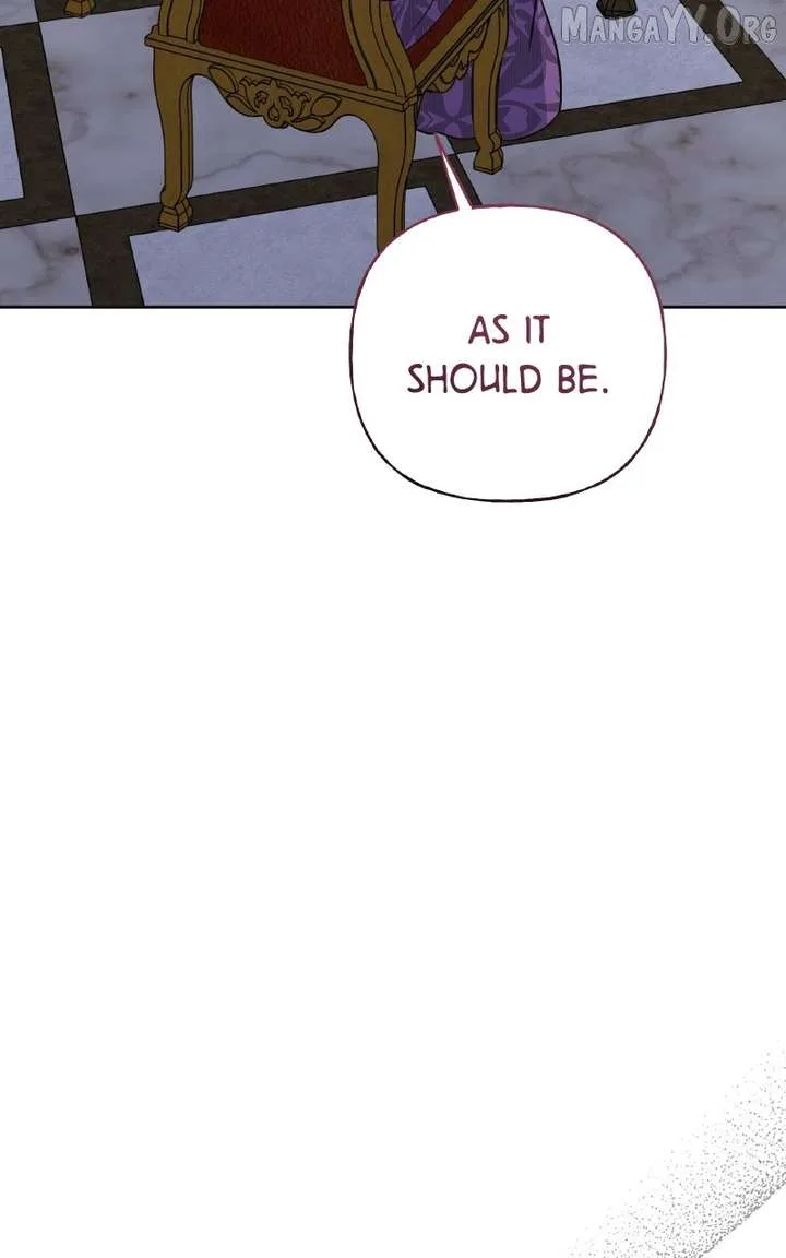 The Handmaiden Hates Childcare Chapter 79 page 71
