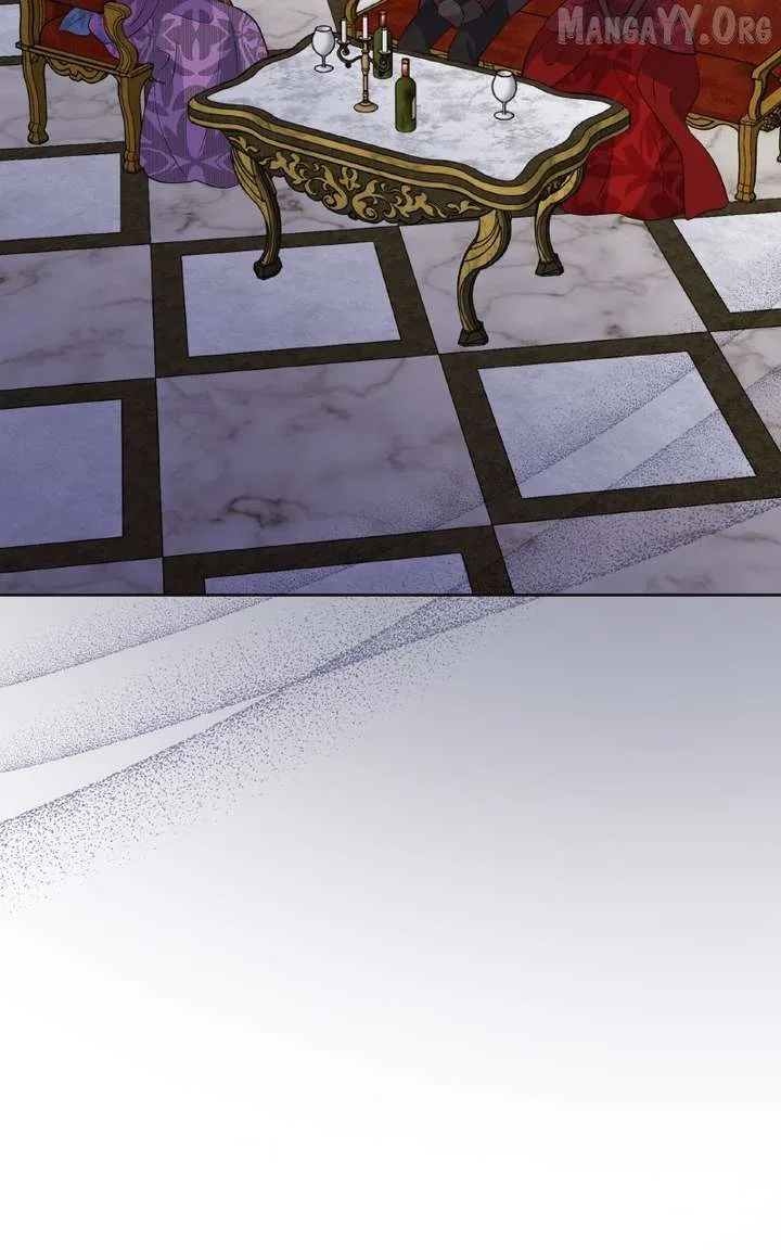The Handmaiden Hates Childcare Chapter 79 page 29