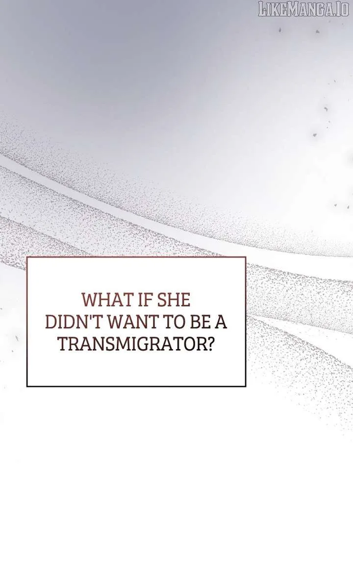 The Handmaiden Hates Childcare Chapter 73 page 103