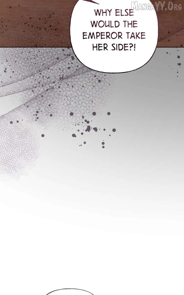 The Handmaiden Hates Childcare Chapter 79 page 20