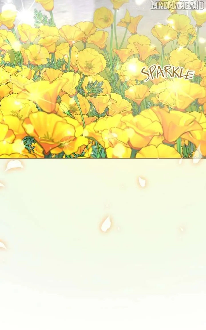 The Handmaiden Hates Childcare Chapter 73 page 89