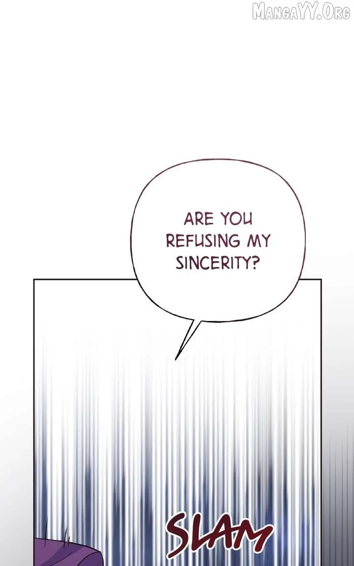 The Handmaiden Hates Childcare Chapter 79 page 48