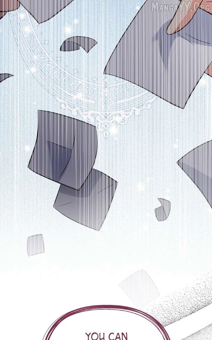 The Handmaiden Hates Childcare Chapter 79 page 58