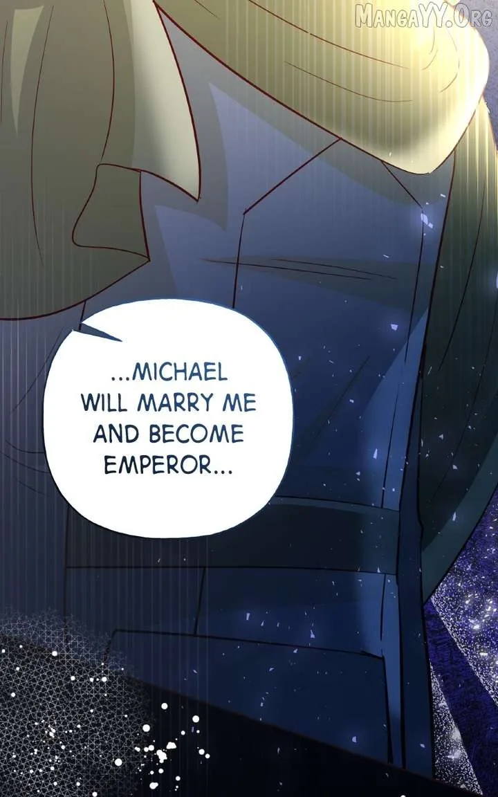 The Handmaiden Hates Childcare Chapter 79 page 98