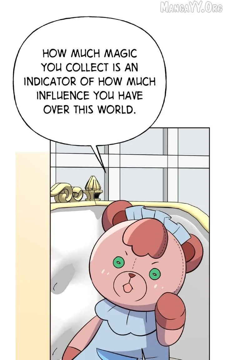 The Handmaiden Hates Childcare Chapter 79 page 113