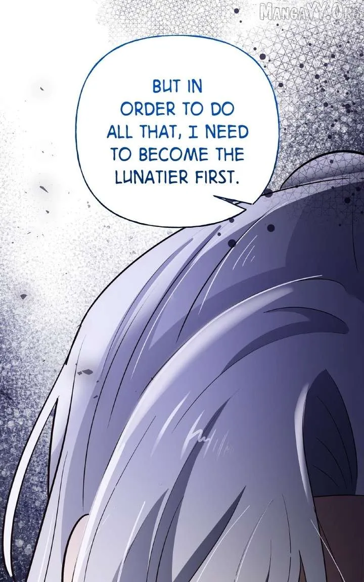 The Handmaiden Hates Childcare Chapter 79 page 105