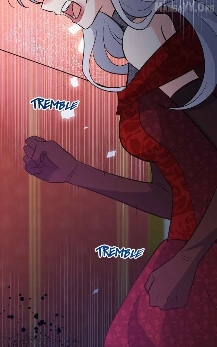 The Handmaiden Hates Childcare Chapter 79 page 80