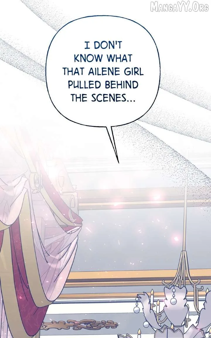 The Handmaiden Hates Childcare Chapter 79 page 90