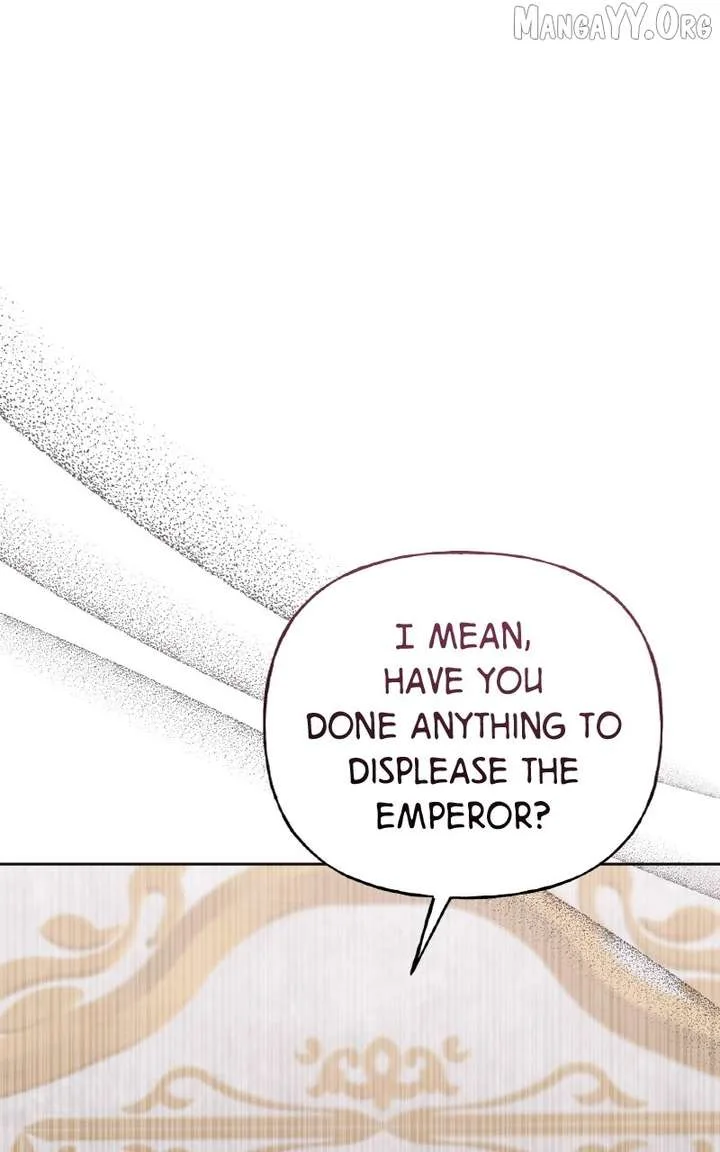 The Handmaiden Hates Childcare Chapter 79 page 33