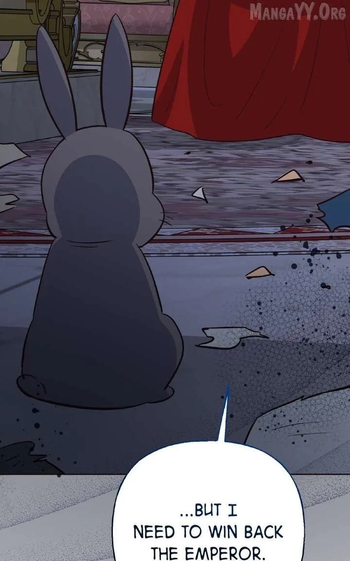 The Handmaiden Hates Childcare Chapter 79 page 92