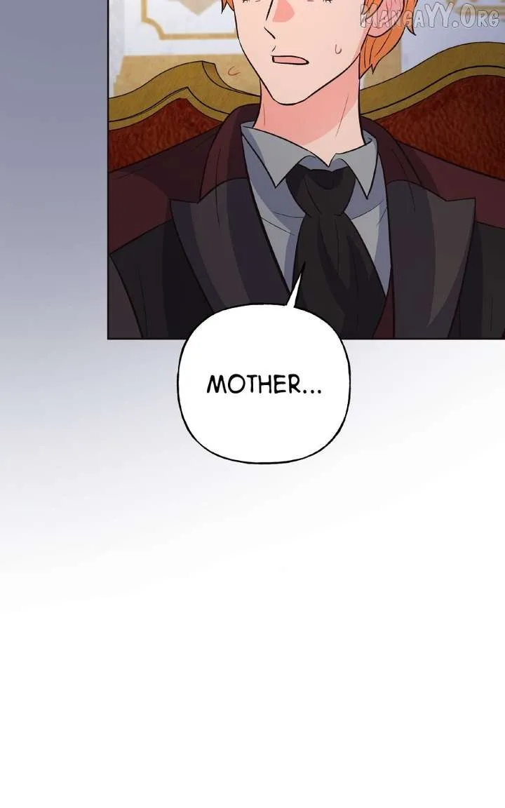 The Handmaiden Hates Childcare Chapter 79 page 68