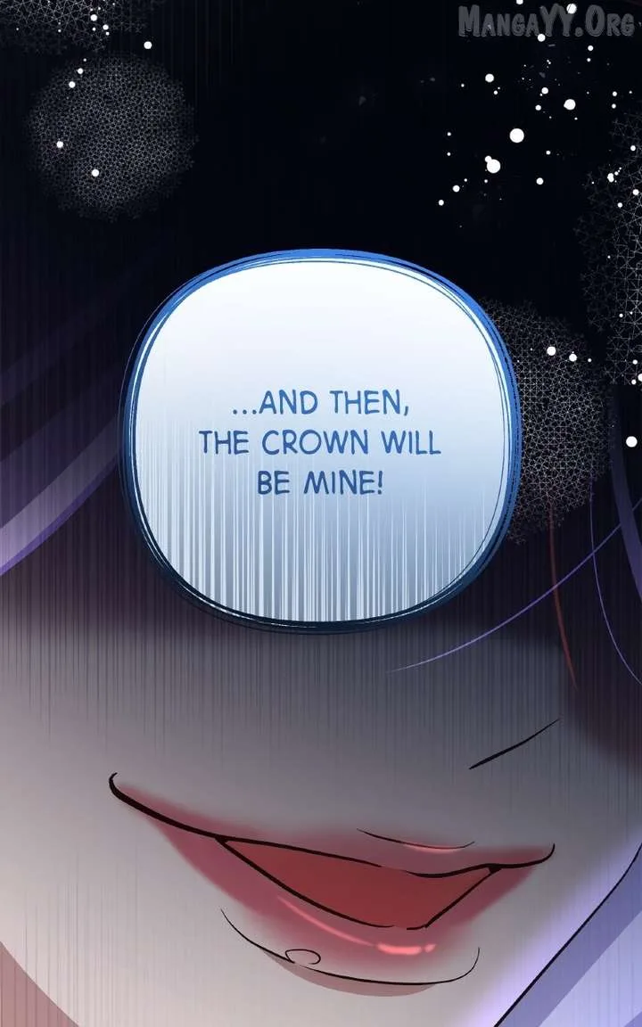 The Handmaiden Hates Childcare Chapter 79 page 99