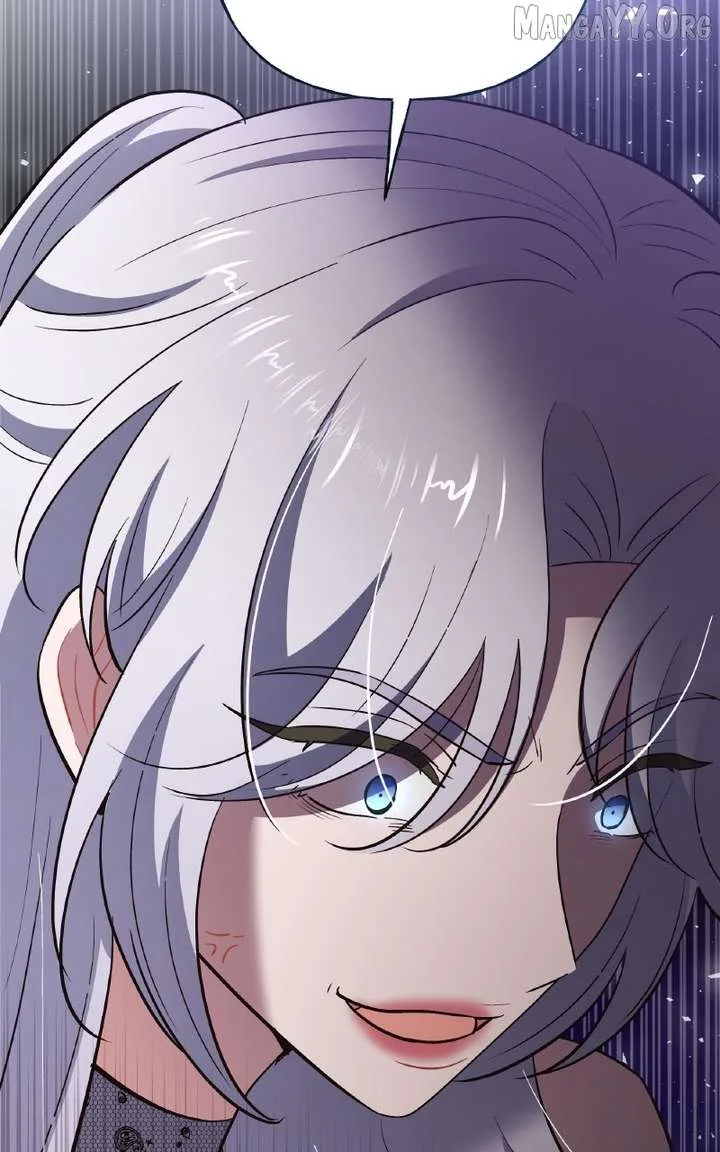 The Handmaiden Hates Childcare Chapter 79 page 94