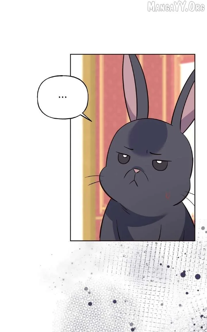 The Handmaiden Hates Childcare Chapter 79 page 104