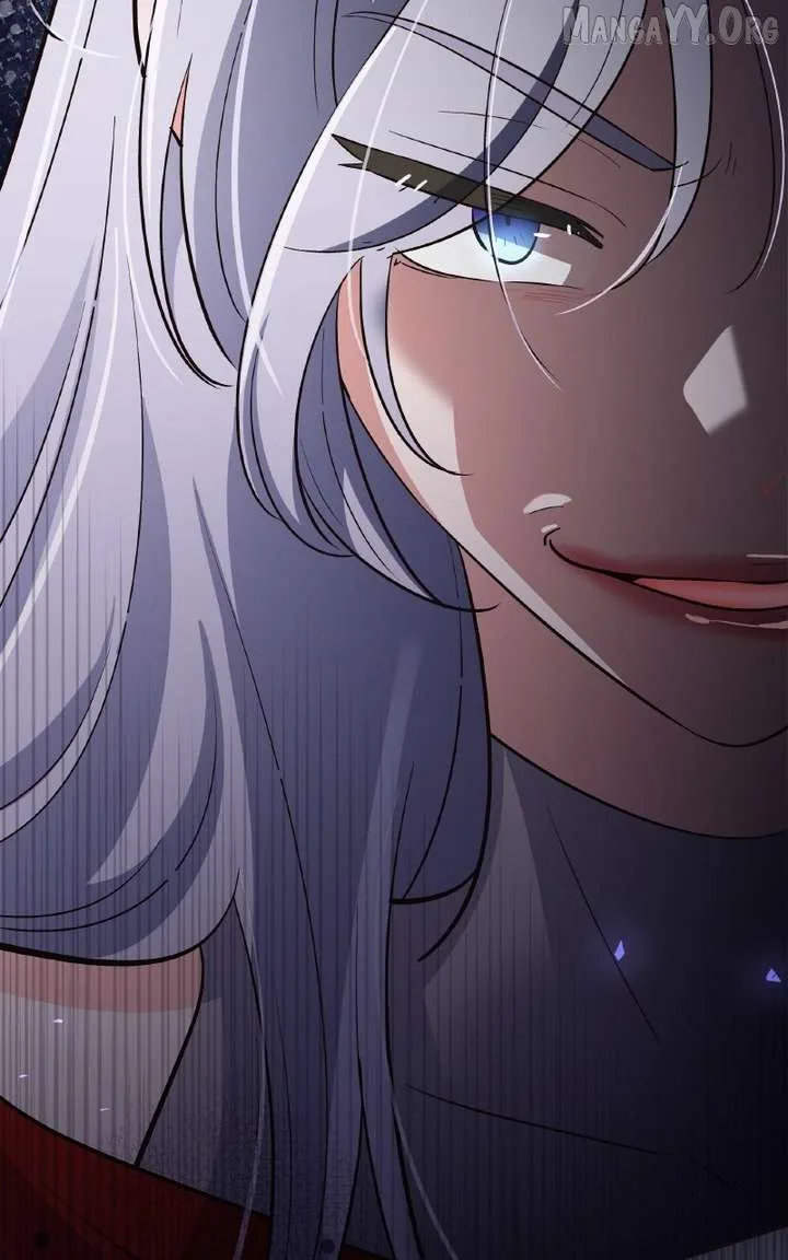 The Handmaiden Hates Childcare Chapter 79 page 106
