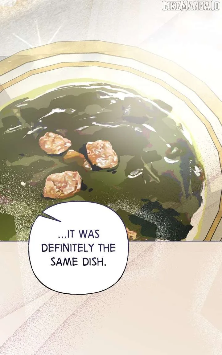 The Handmaiden Hates Childcare Chapter 73 page 100