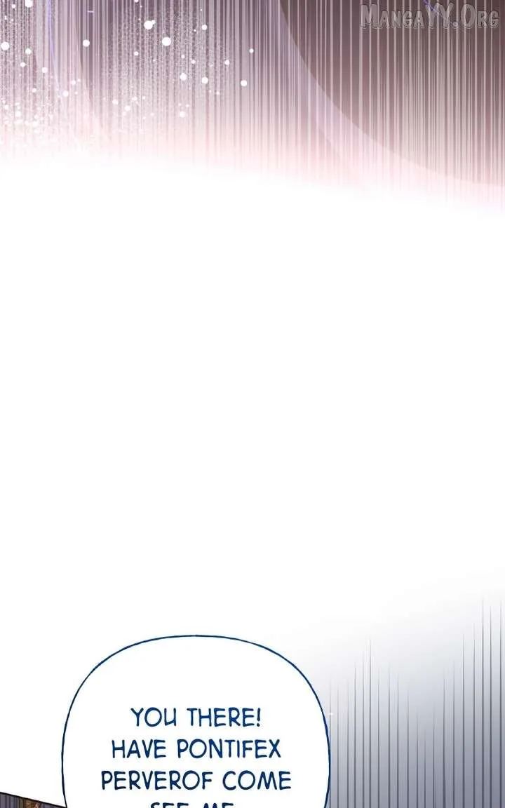 The Handmaiden Hates Childcare Chapter 79 page 101
