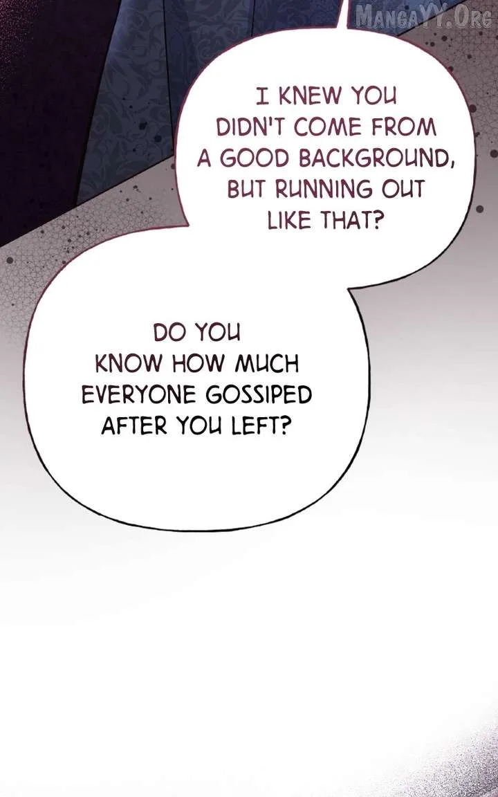 The Handmaiden Hates Childcare Chapter 79 page 42