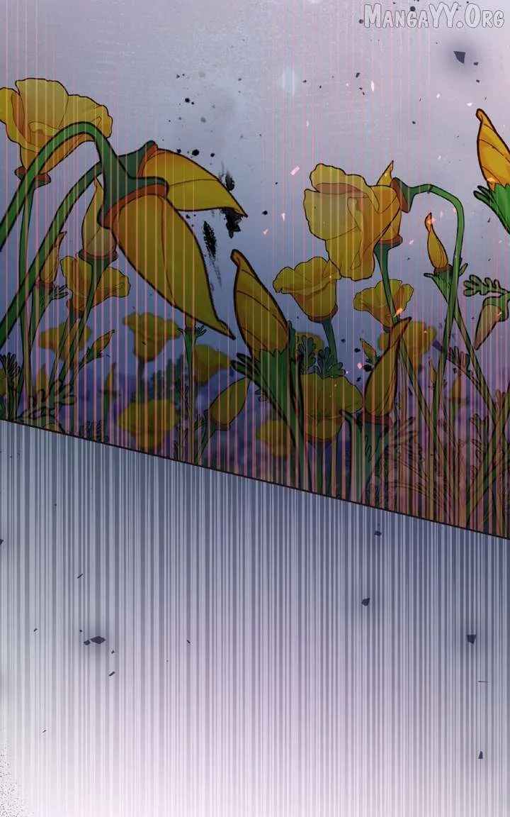 The Handmaiden Hates Childcare Chapter 79 page 16