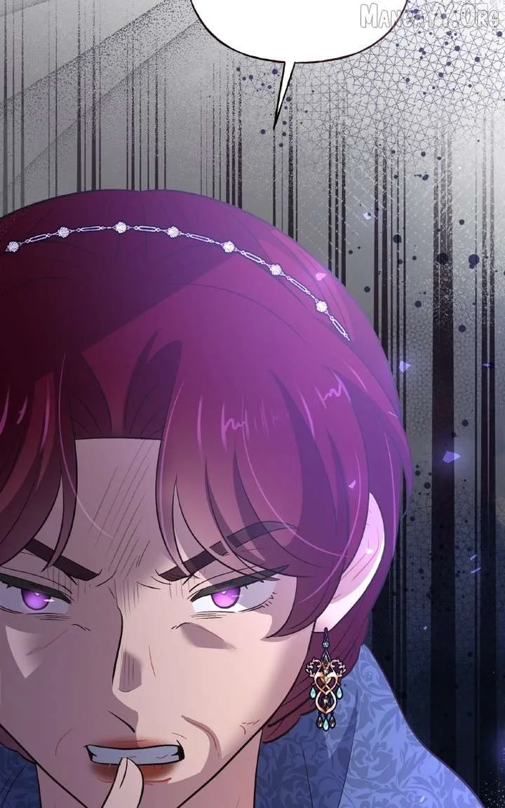 The Handmaiden Hates Childcare Chapter 79 page 23