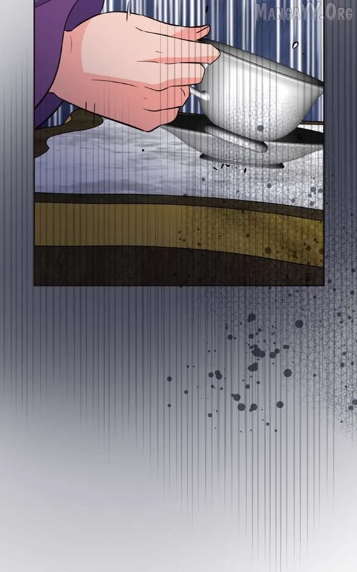 The Handmaiden Hates Childcare Chapter 79 page 49