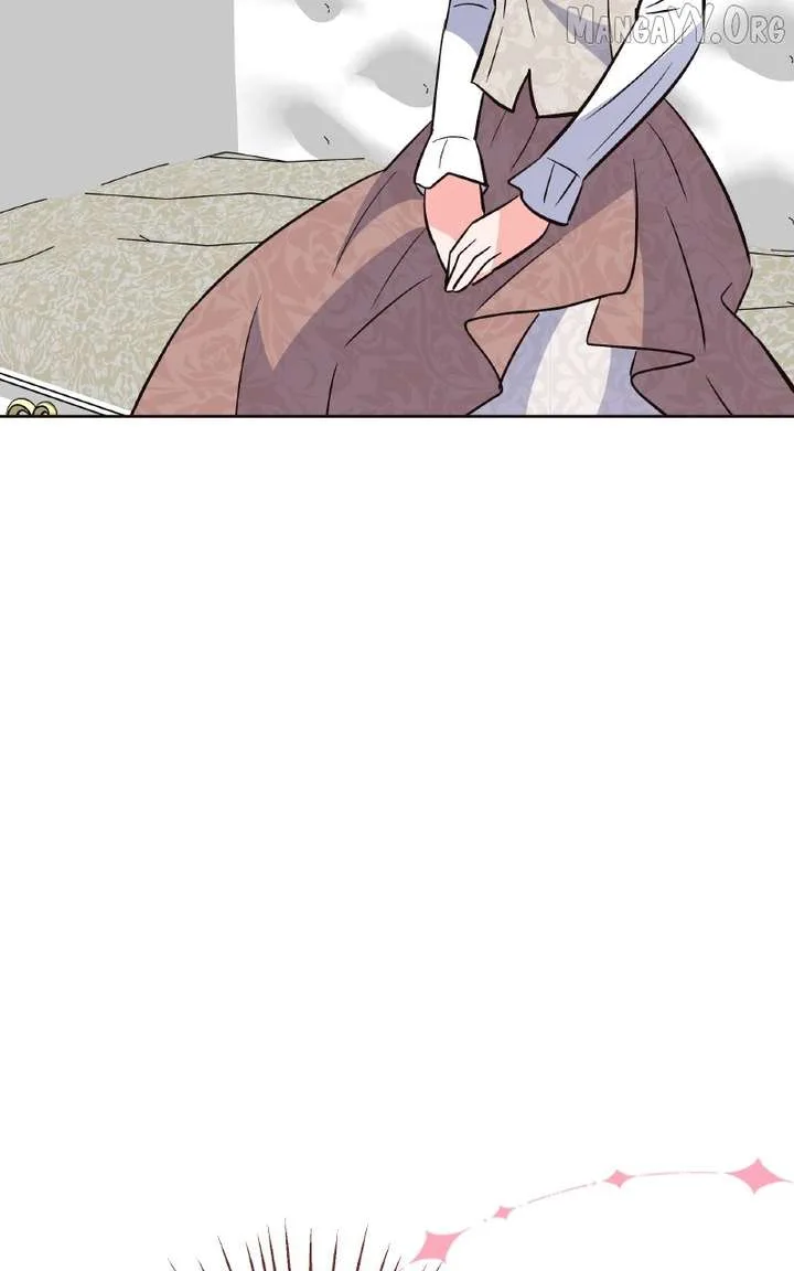 The Handmaiden Hates Childcare Chapter 79 page 138